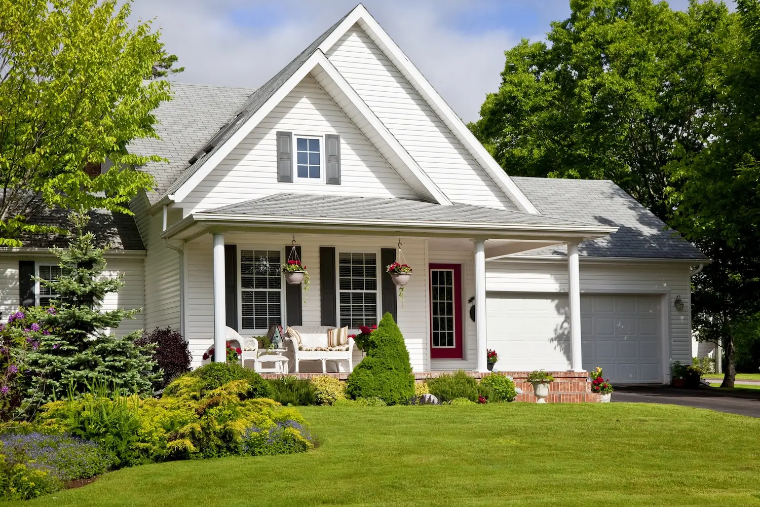 Port Huron Property Management
